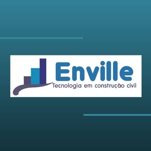 Enville Tecnologia Em Construções