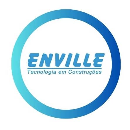 Enville Tecnologia Em Construções
