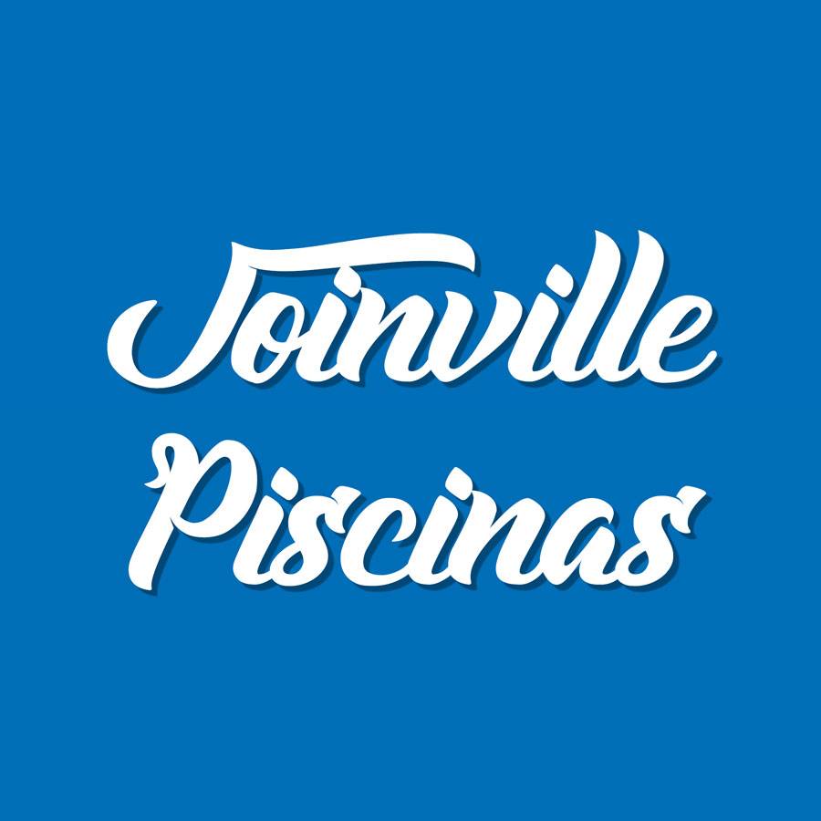 Joinville Piscinas