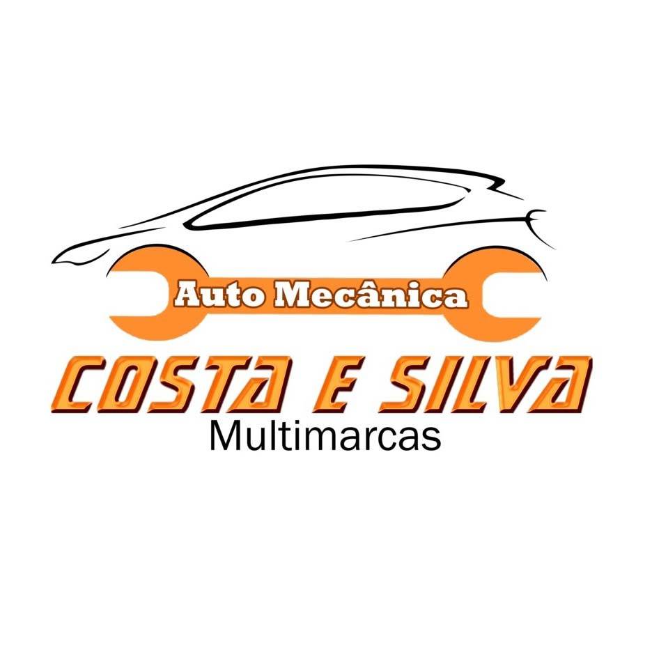 Auto Mecânica Costa e Silva Multimarcas