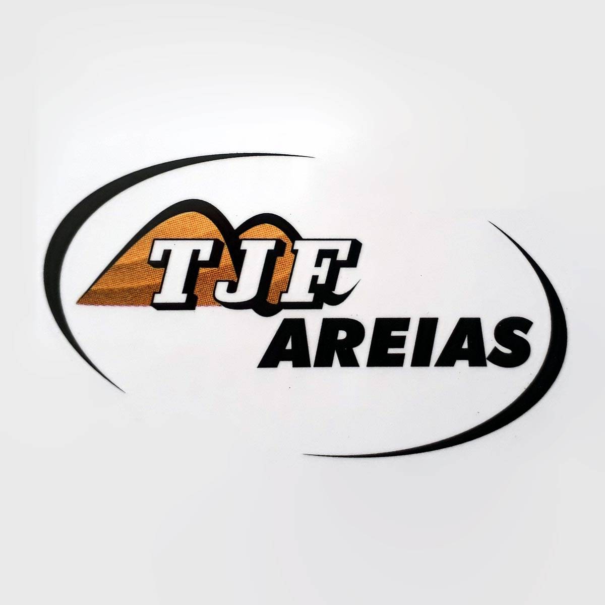 TJF Areias