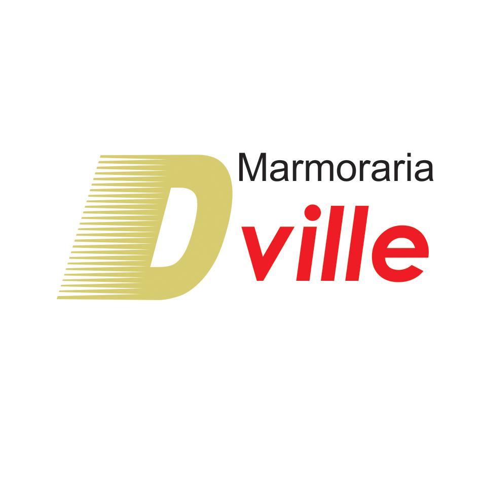 Marmoraria Dville