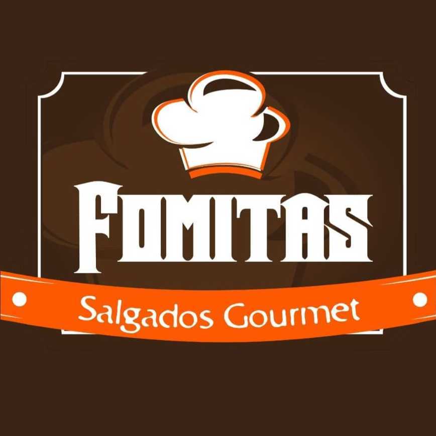FOMITAS - Salgados Gourmet
