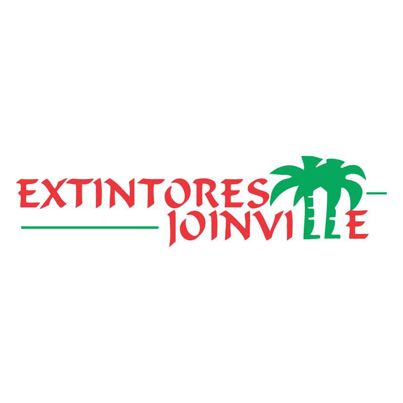 Extintores Joinville