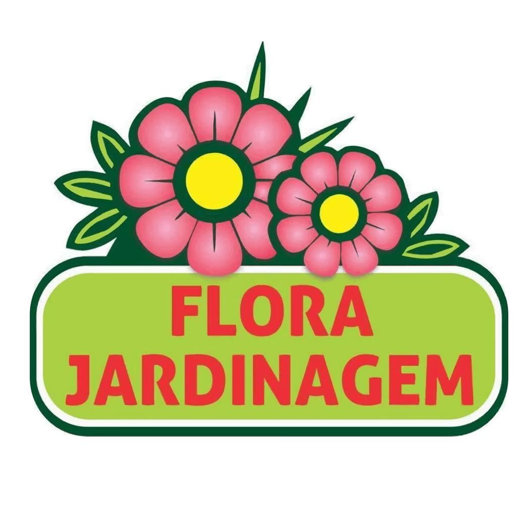 Flora Jardinagem Joinville