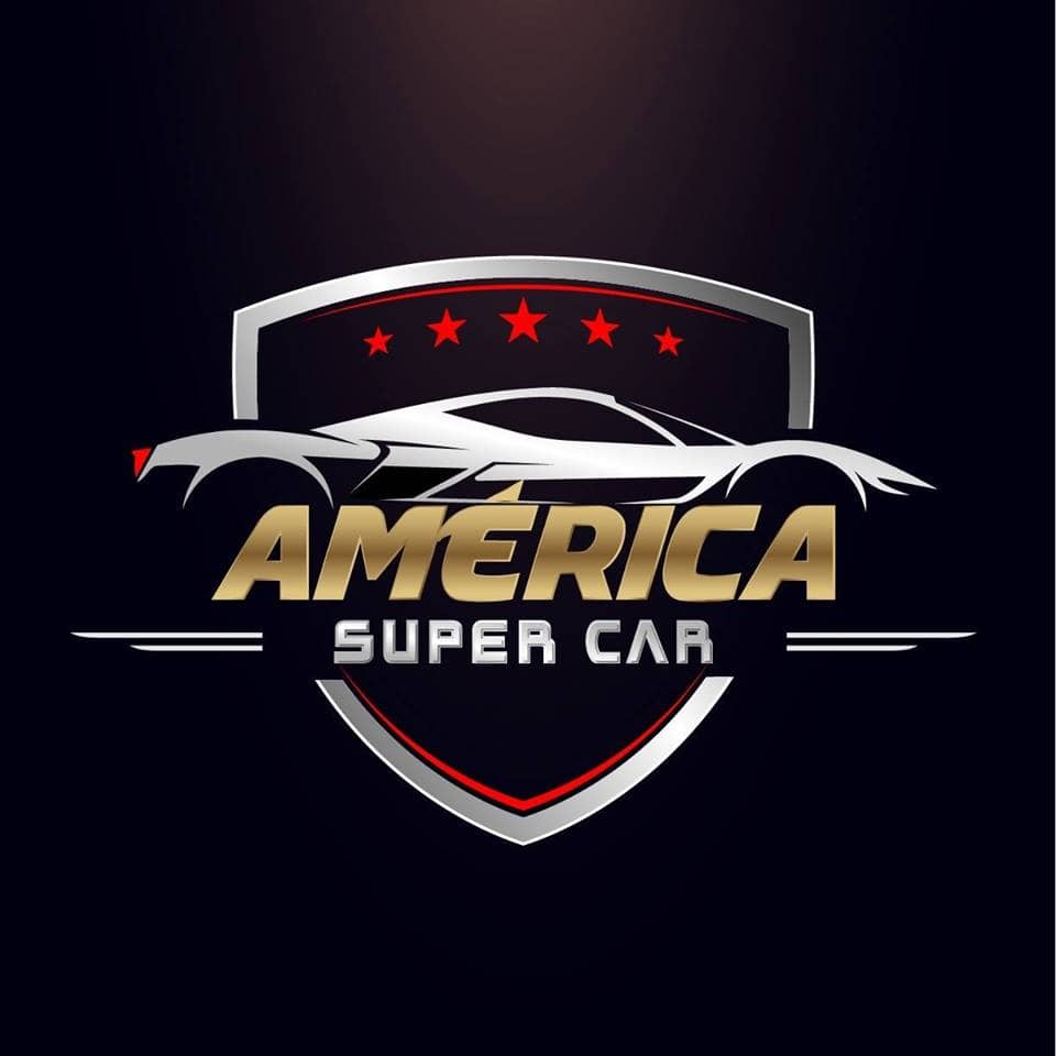 América Super Car
