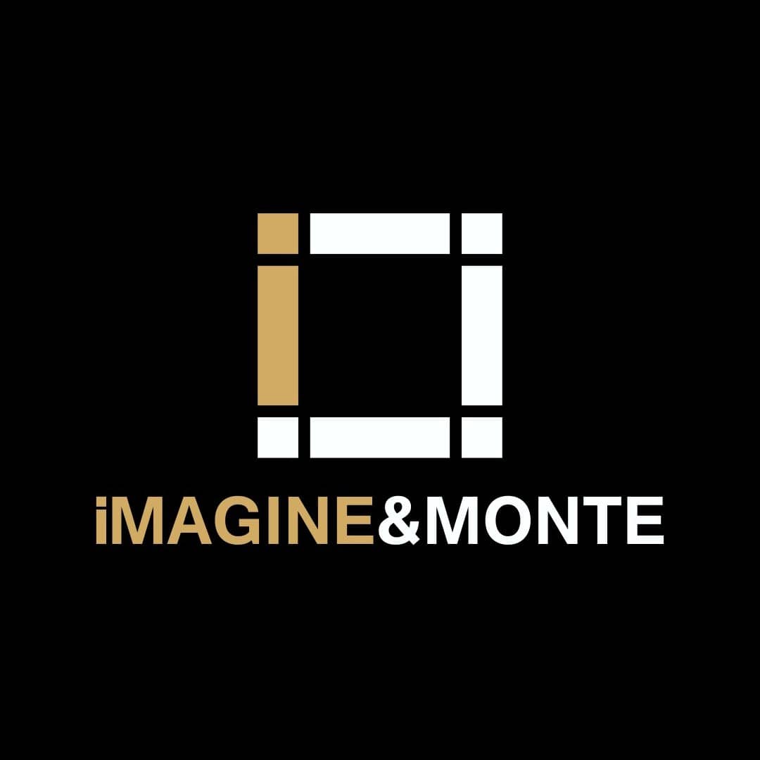 Imagine & Monte