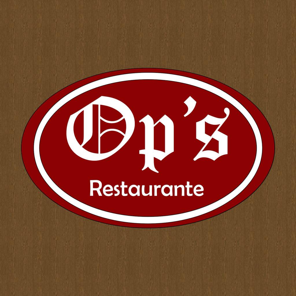 OP'S Restaurante