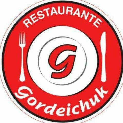 Restaurante Gordeichuk