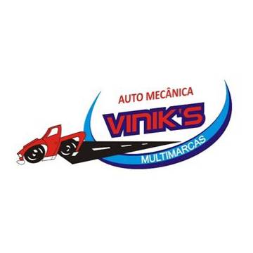 Auto Mecânica Vinik’s