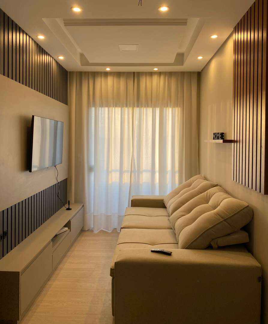 GM Móveis Sob Medida GM Móveis Sob Medida