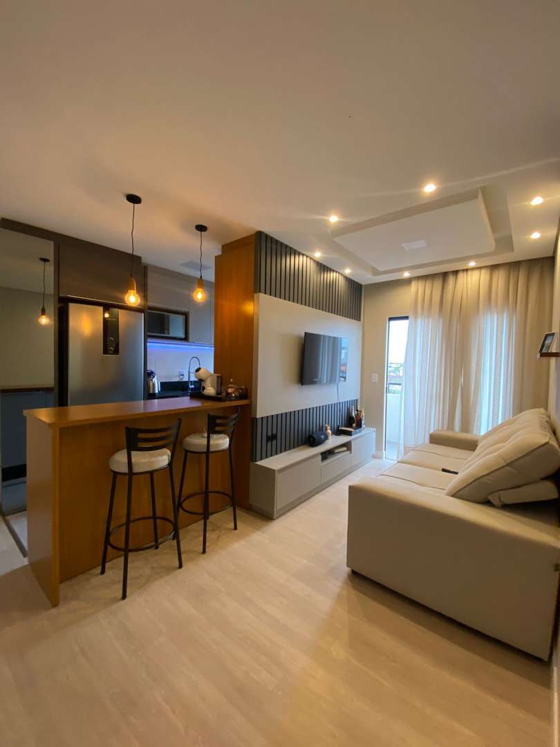 GM Móveis Sob Medida GM Móveis Sob Medida