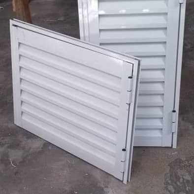 Portinhola Veneziana