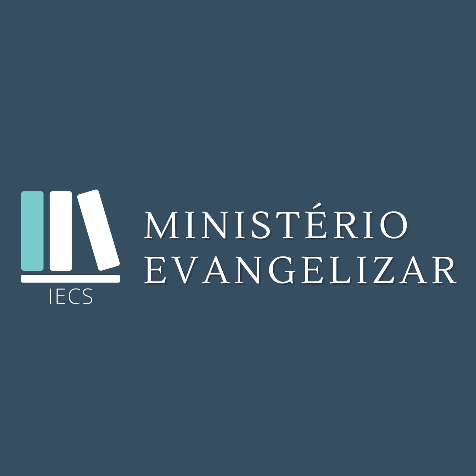 Ministério Evangelizar
