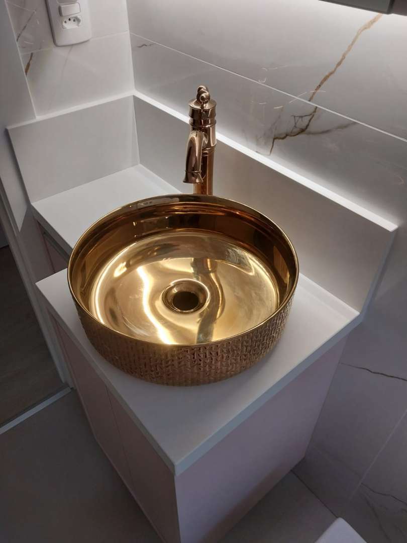 Marmoraria Benvenutti Marmoraria Benvenutti