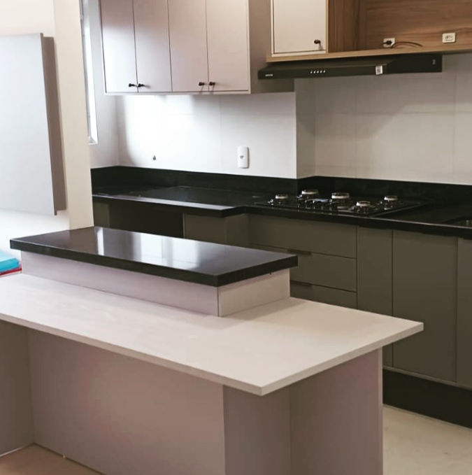 Marmoraria Benvenutti Marmoraria Benvenutti