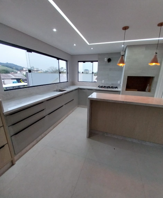 Marmoraria Benvenutti Marmoraria Benvenutti