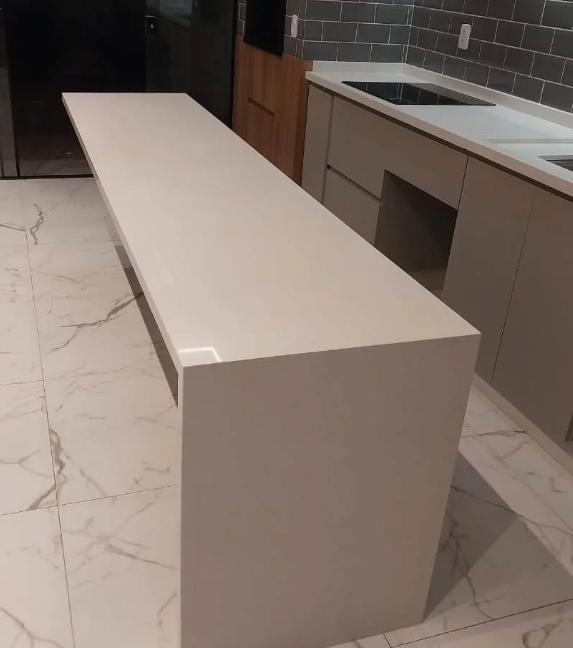 Marmoraria Benvenutti Marmoraria Benvenutti