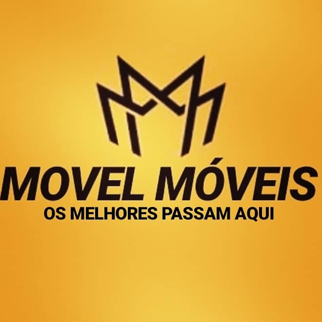 Movel Móveis Joinville CustoJusto