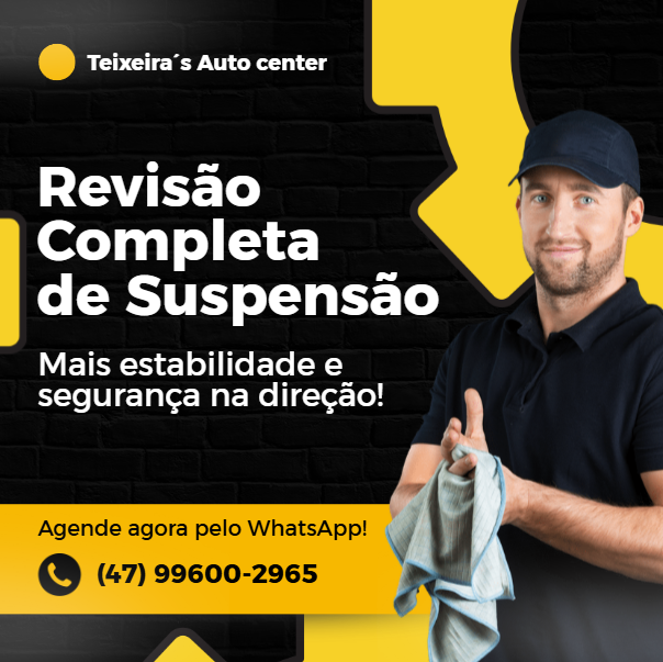 Teixeira's Auto Center Teixeira's Auto Center