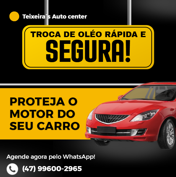 Teixeira's Auto Center Teixeira's Auto Center