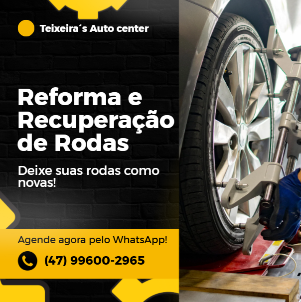 Teixeira's Auto Center Teixeira's Auto Center