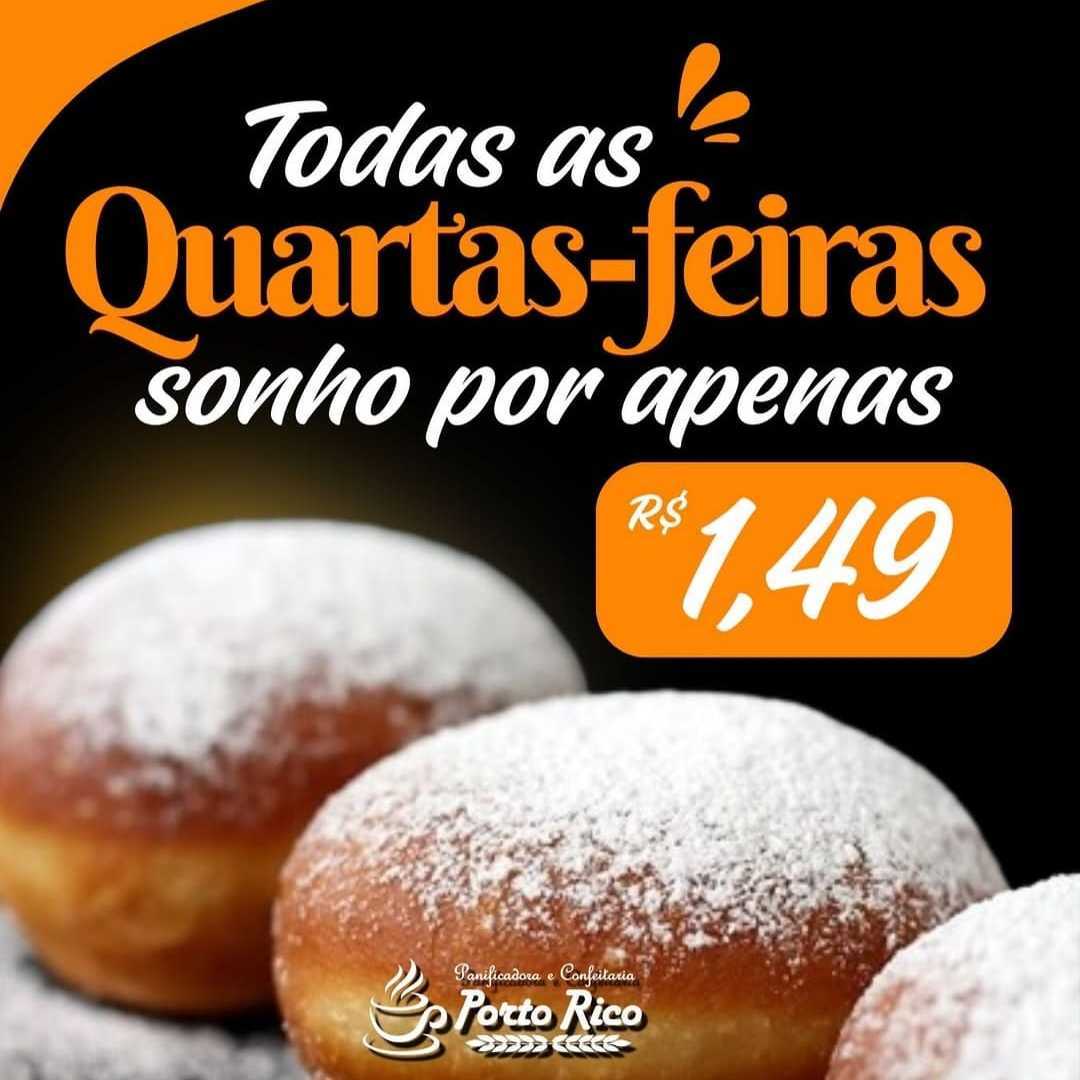 Sonhos