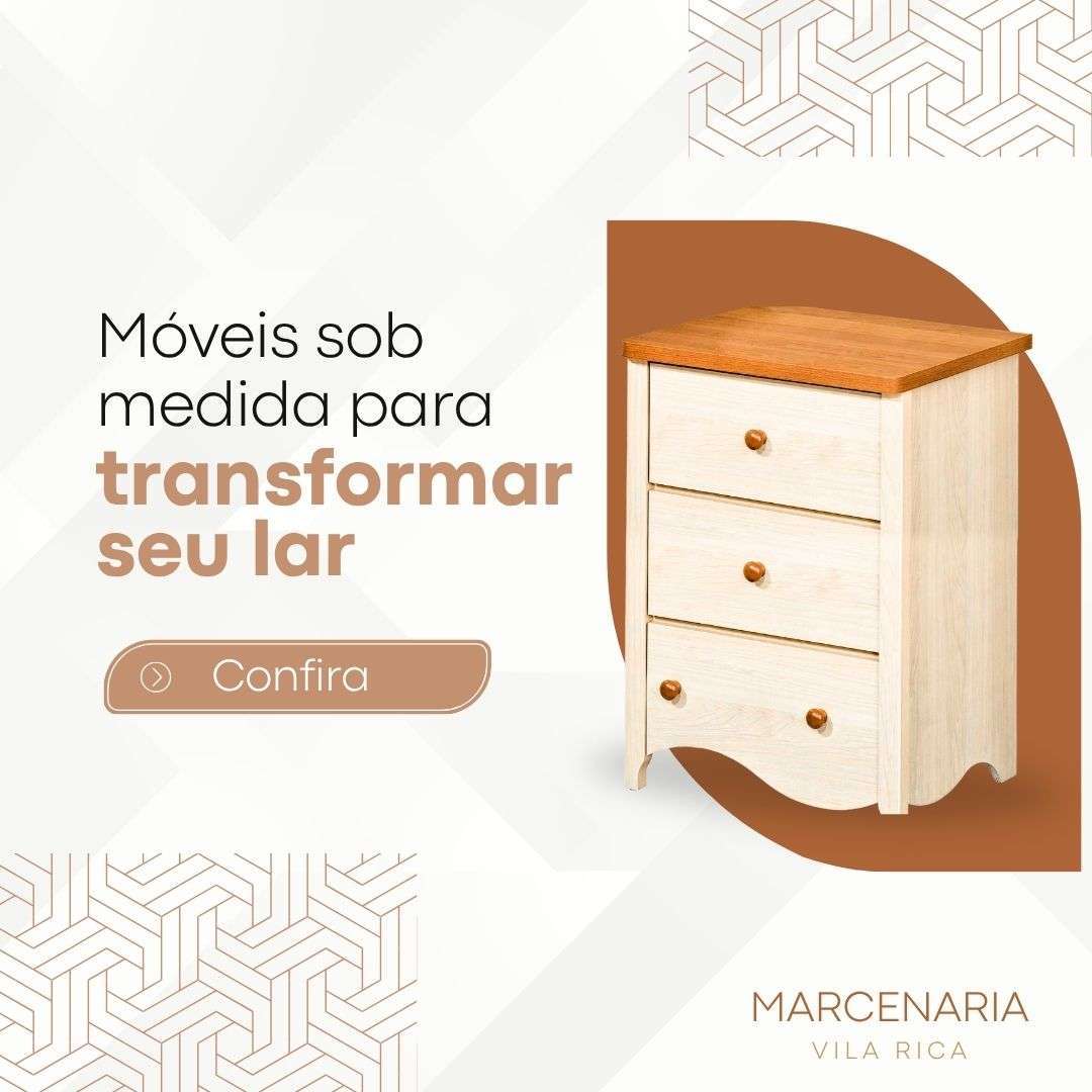 Marcenaria Vila Rica- Móveis Planejados Marcenaria Vila Rica- Móveis Planejados