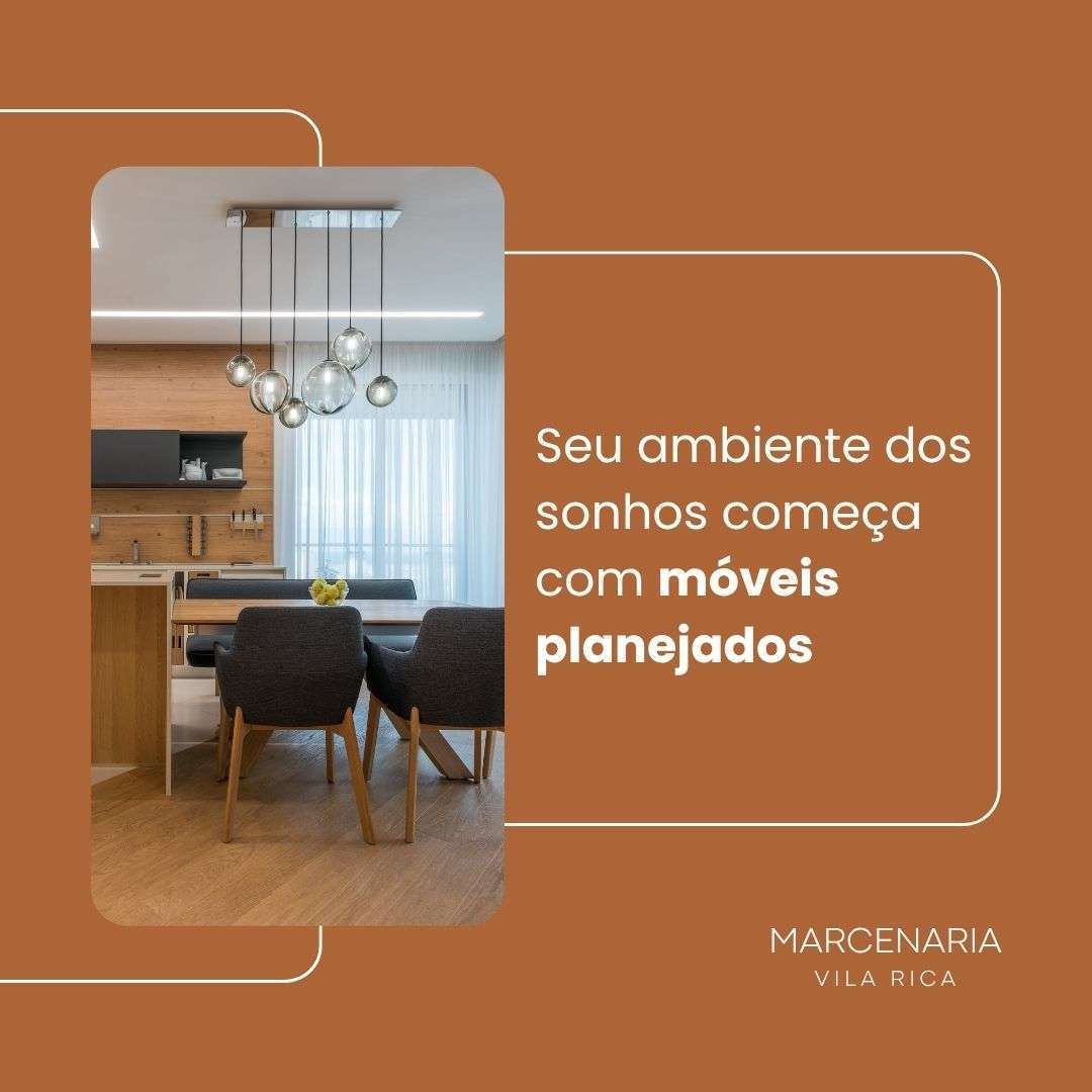 Marcenaria Vila Rica- Móveis Planejados Marcenaria Vila Rica- Móveis Planejados