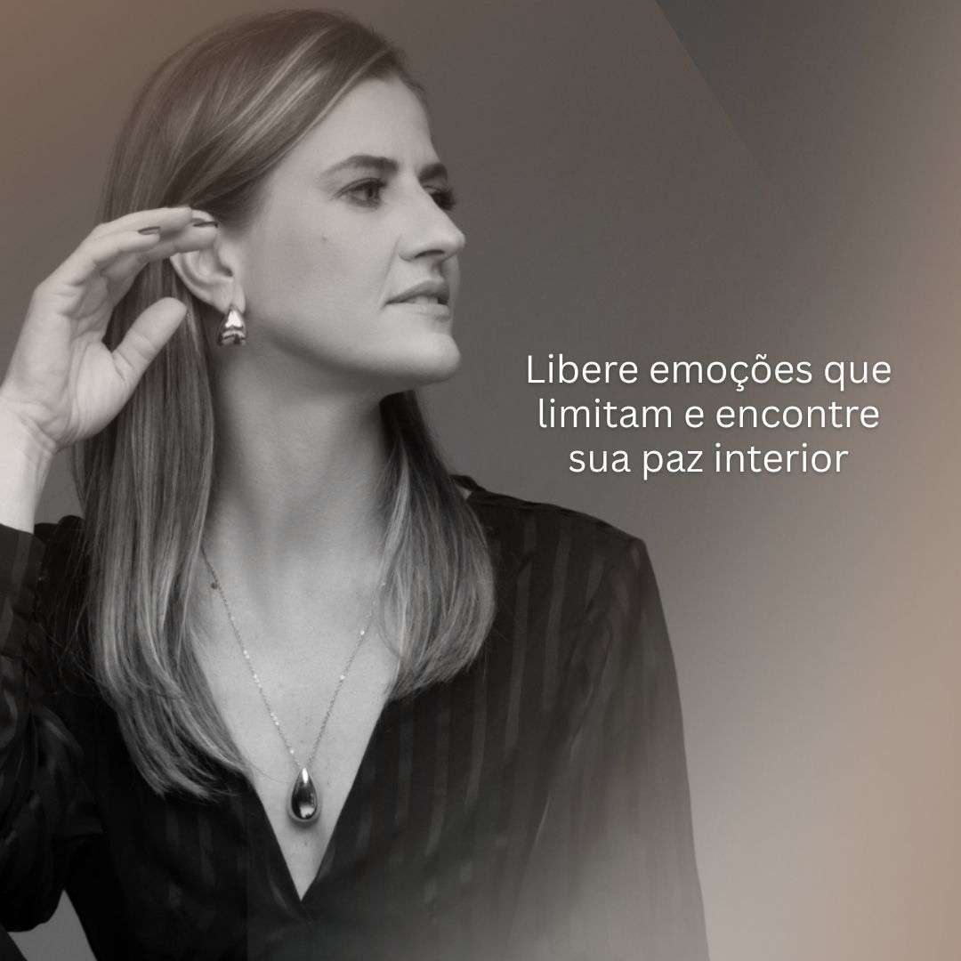 Psicóloga Vanessa Sander Psicóloga Vanessa Sander