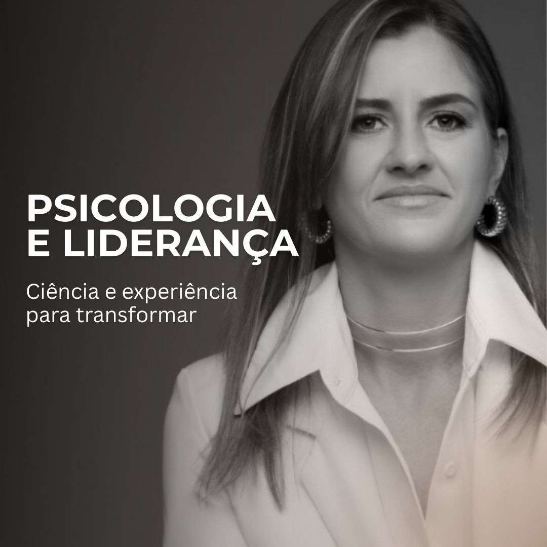 Psicóloga Vanessa Sander Psicóloga Vanessa Sander