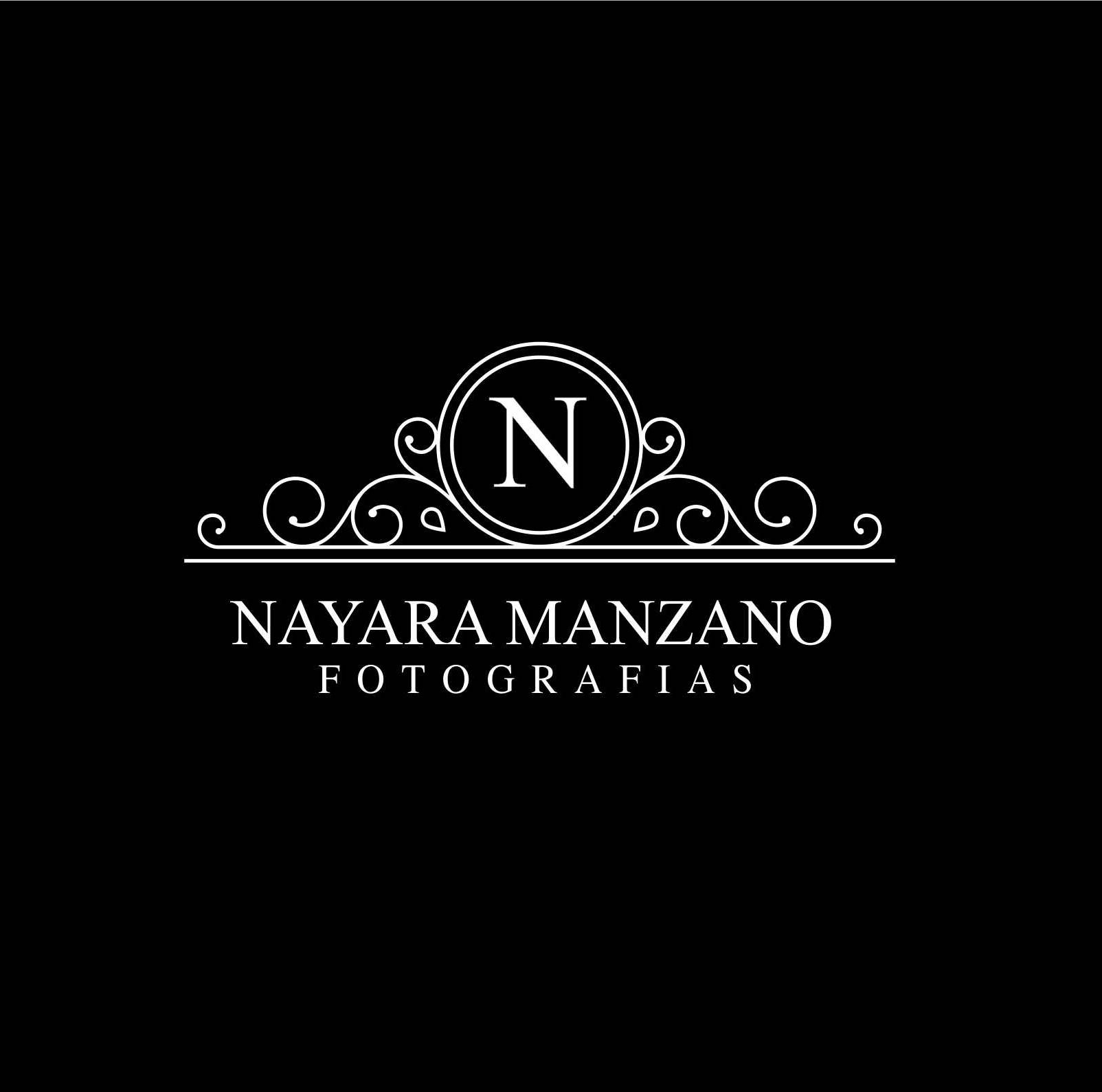 Nayara Manzano Fotografias