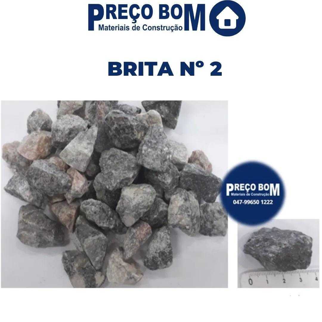 Brita Nº 2