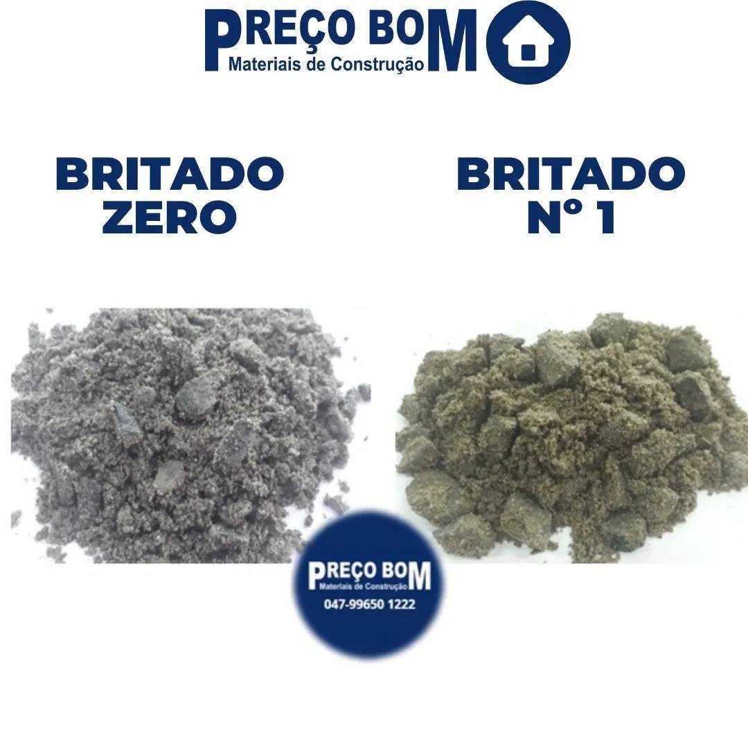 Britado