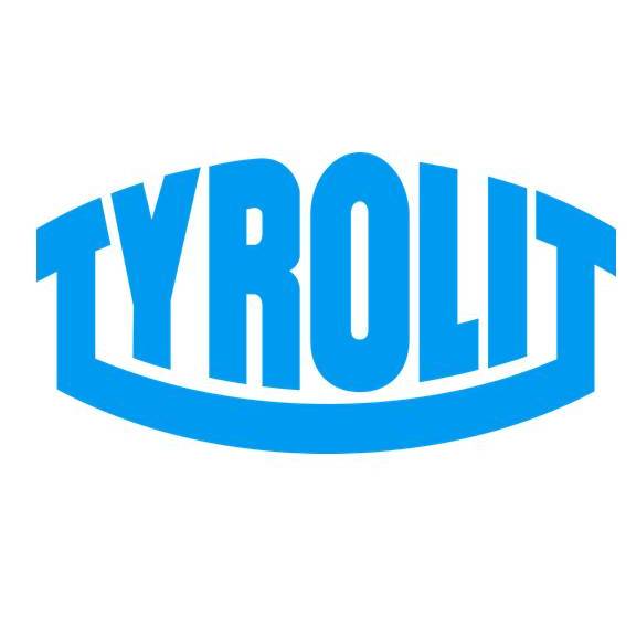 Tyrolit - Abrasivos