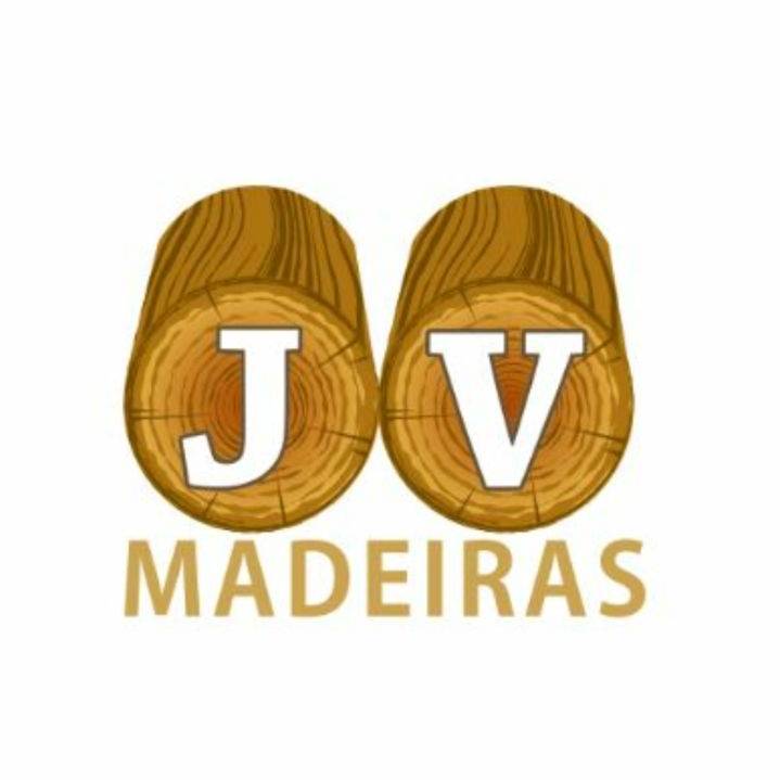  JV Madeiras