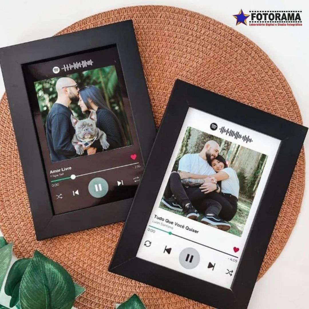 Fotorama Joinville Fotorama Joinville