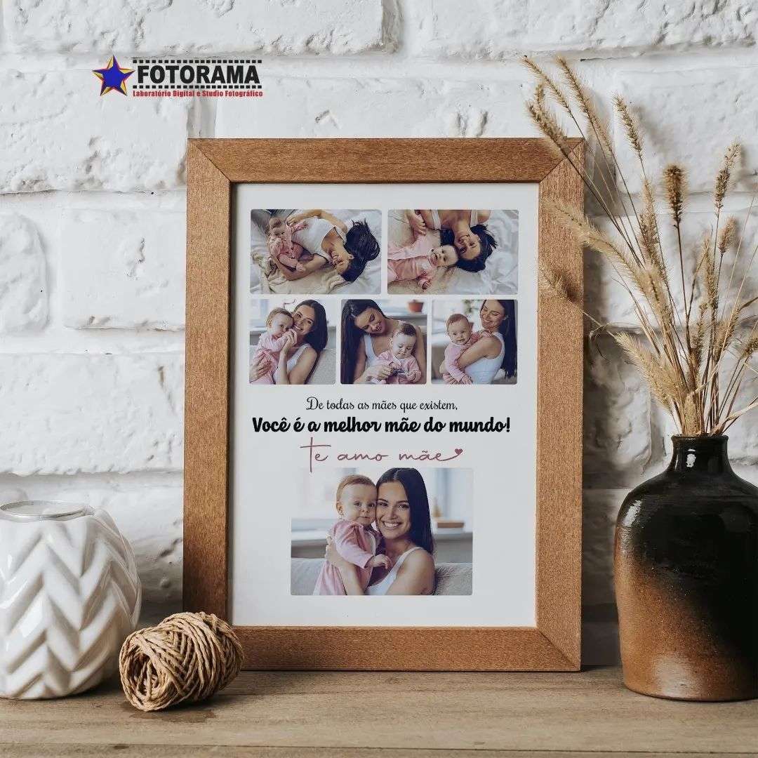 Fotorama Joinville Fotorama Joinville