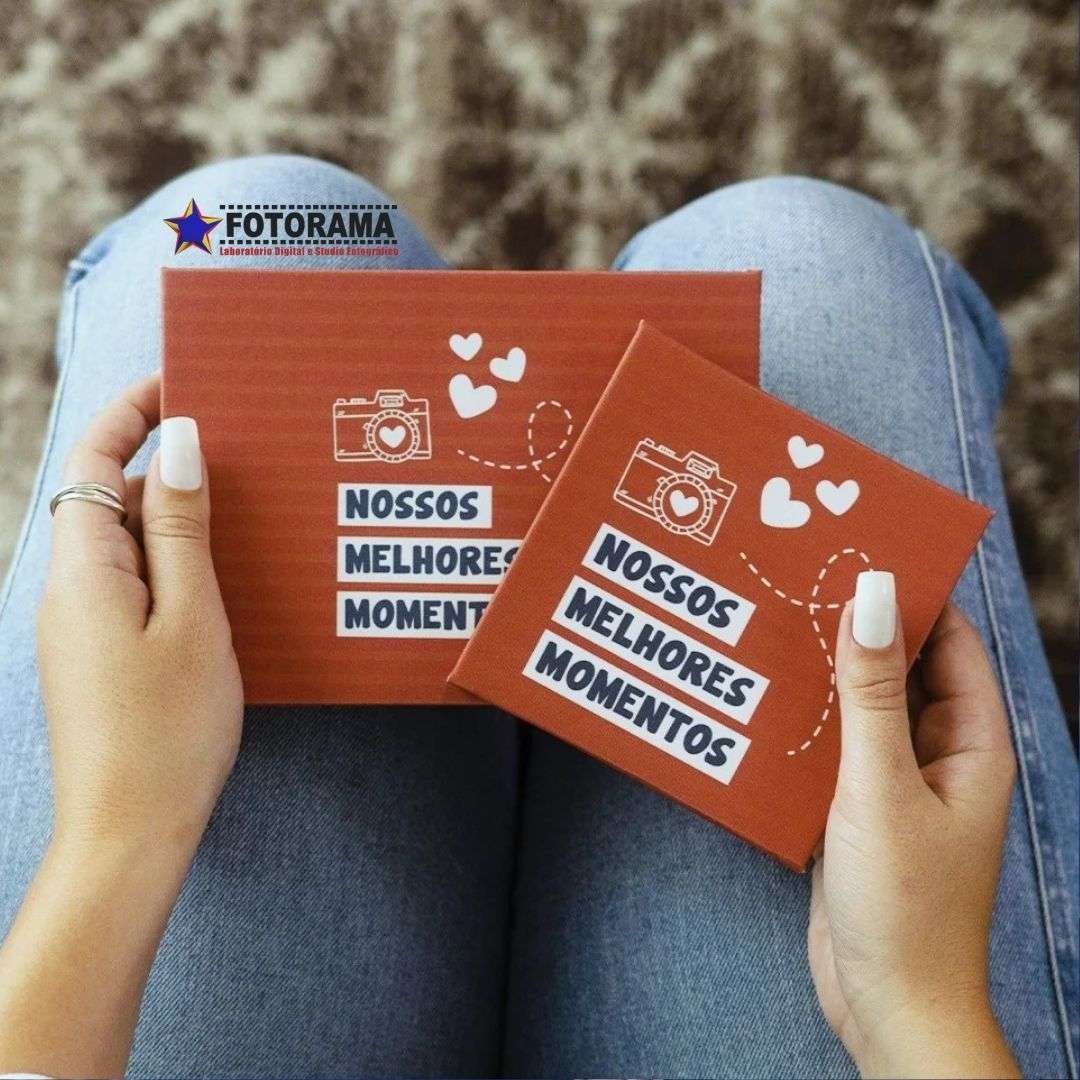 Fotorama Joinville Fotorama Joinville