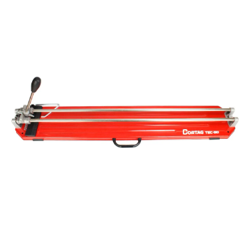 Riscadeira Cortador Piso / Porcelanato / Azulejo