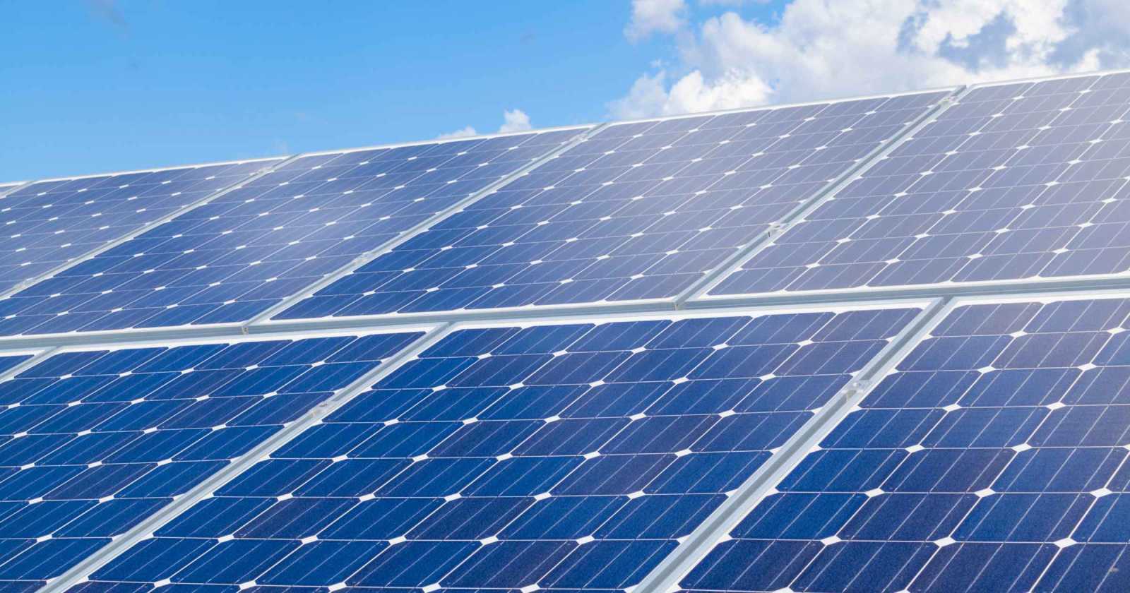Painéis Solares: Tudo o Que Você Precisa Saber Antes de Instalar