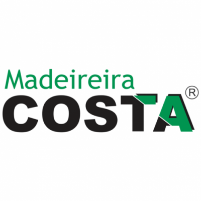 Madeireira Costa
