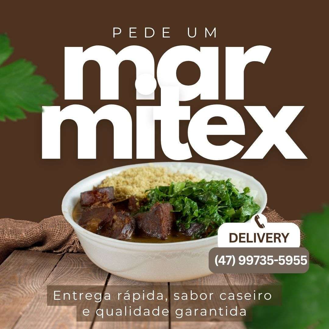 Restaurante Fogão de Lenha Restaurante Fogão de Lenha