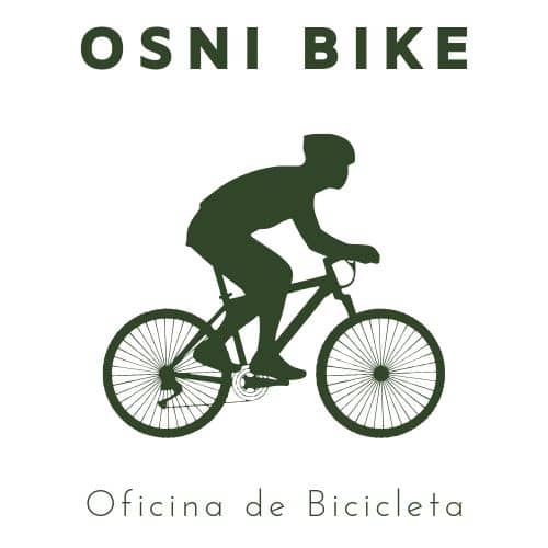  Osni Bike
