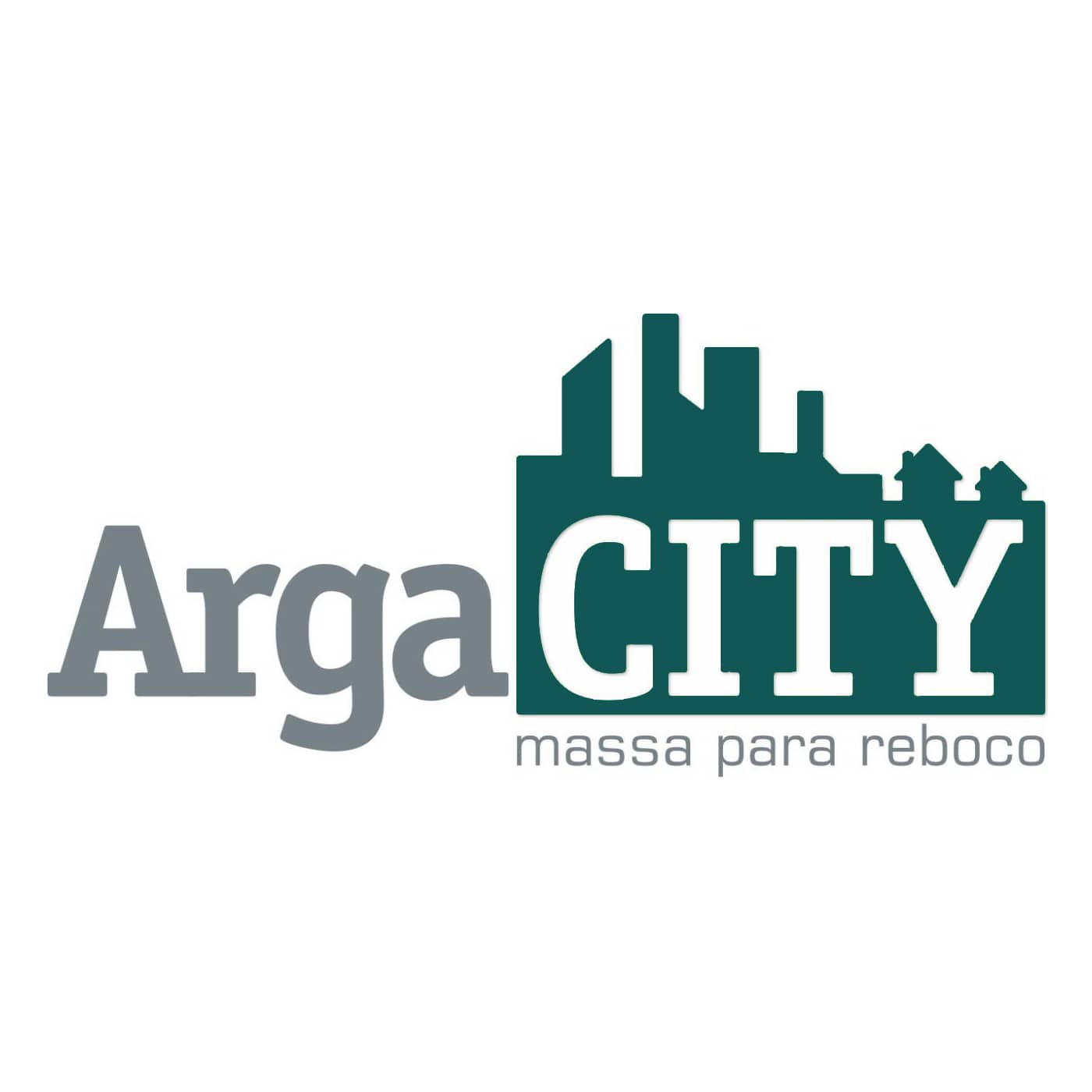  ArgaCity - Argamassa Estabilizada
