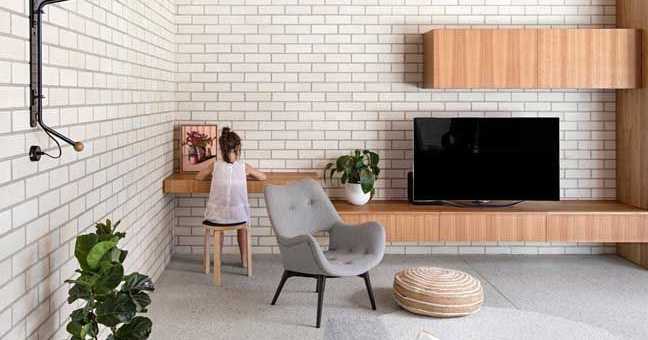 Quais os Benefícios do Tijolo Ecológico na Construção?