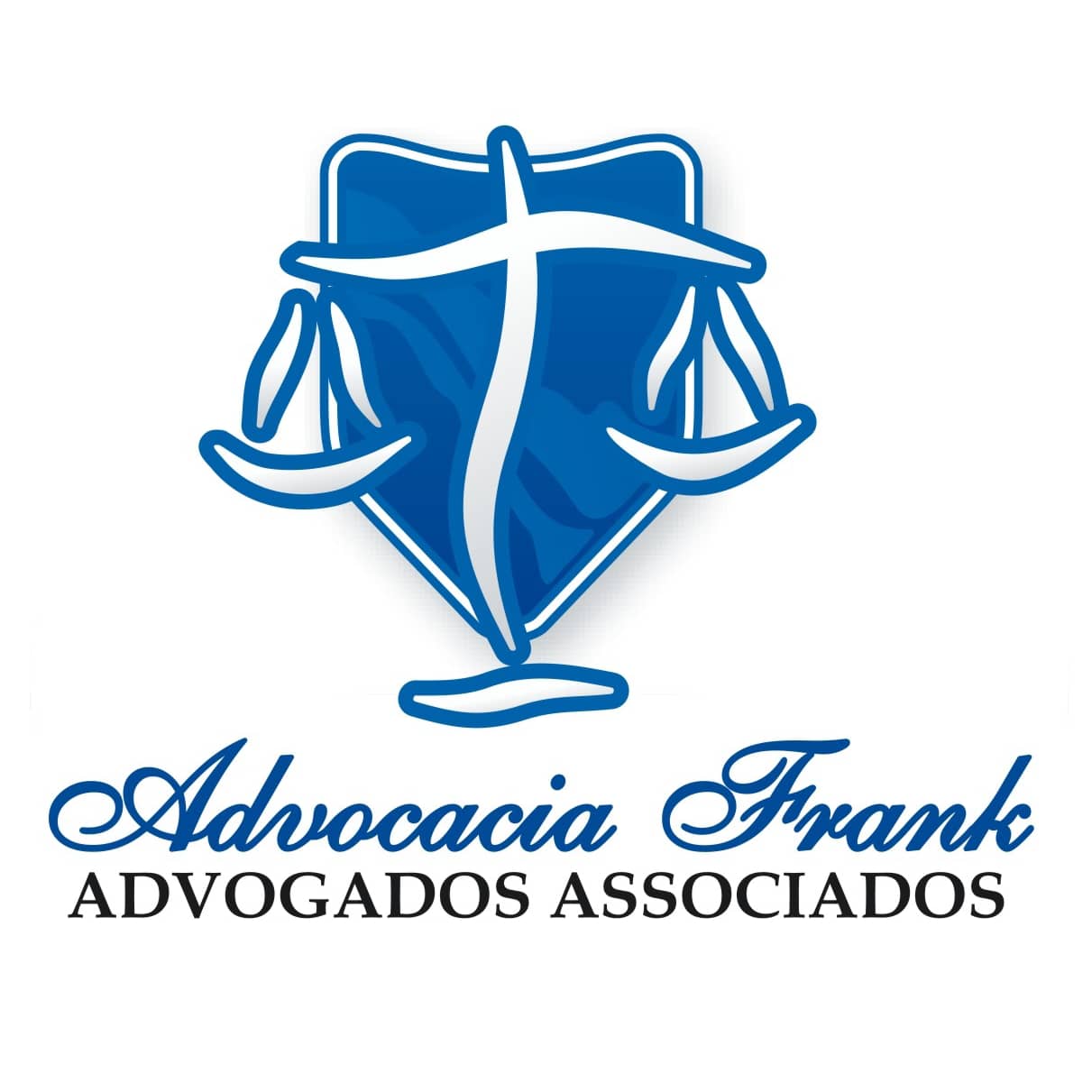  Advocacia Frank - Advogados Associados