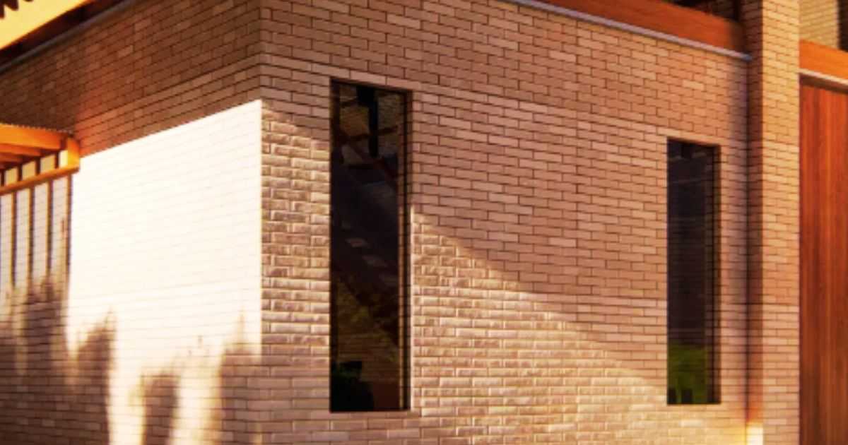 A História e a Inovação dos Tijolos Ecológicos