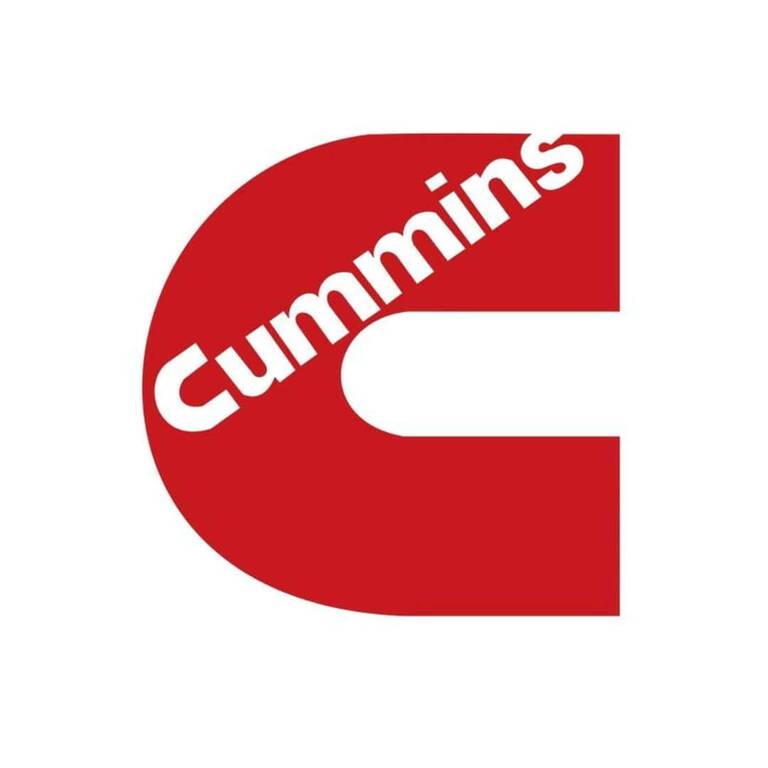 Cummins