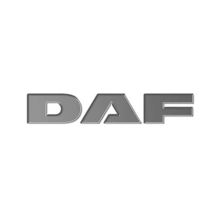 DAF
